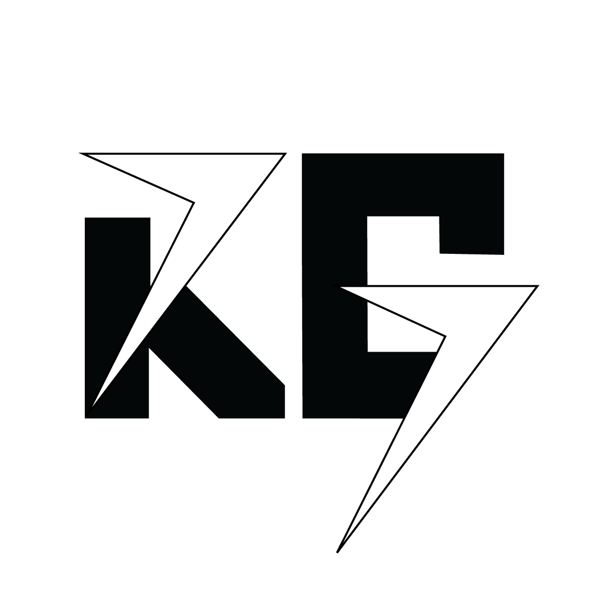 Ryan Goodworth logo