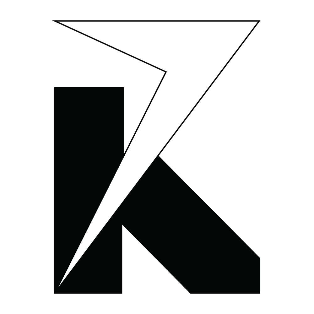 Personal Logo
