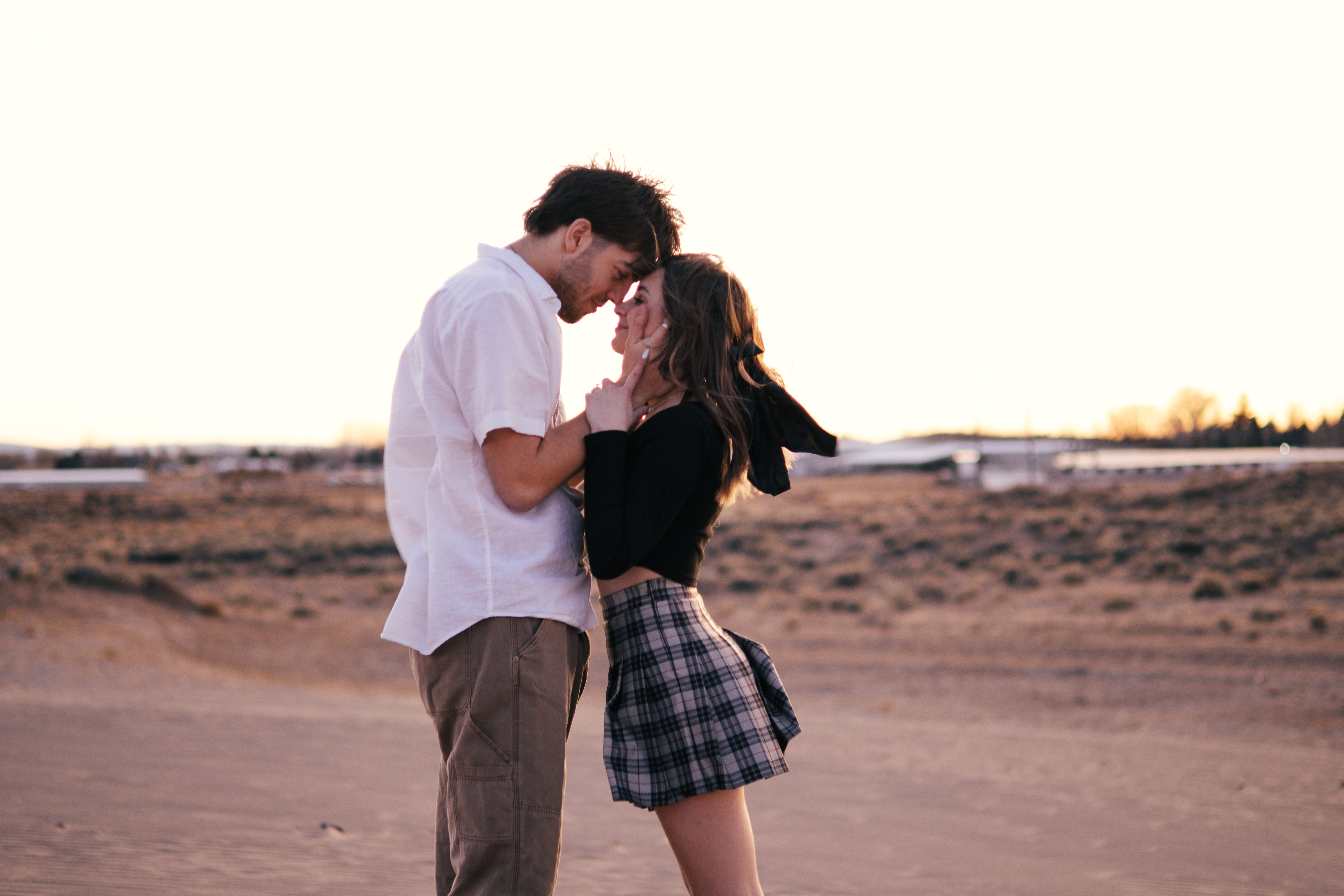 Engagement Photoshoot